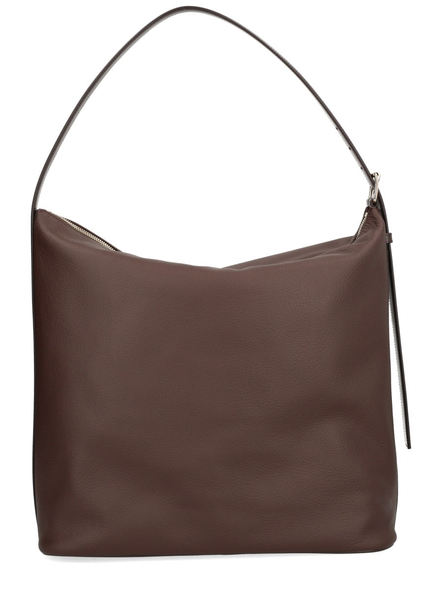 A.P.C. Shoulder Bags - Brown | Wanan Luxury