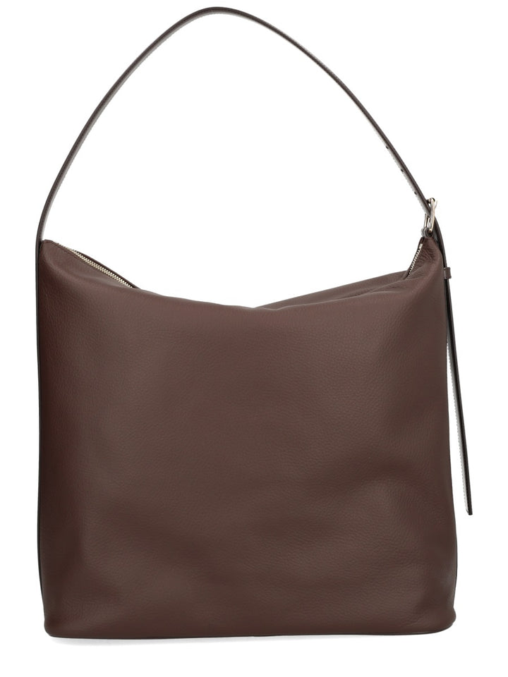 A.P.C. Shoulder Bags - Brown | Wanan Luxury