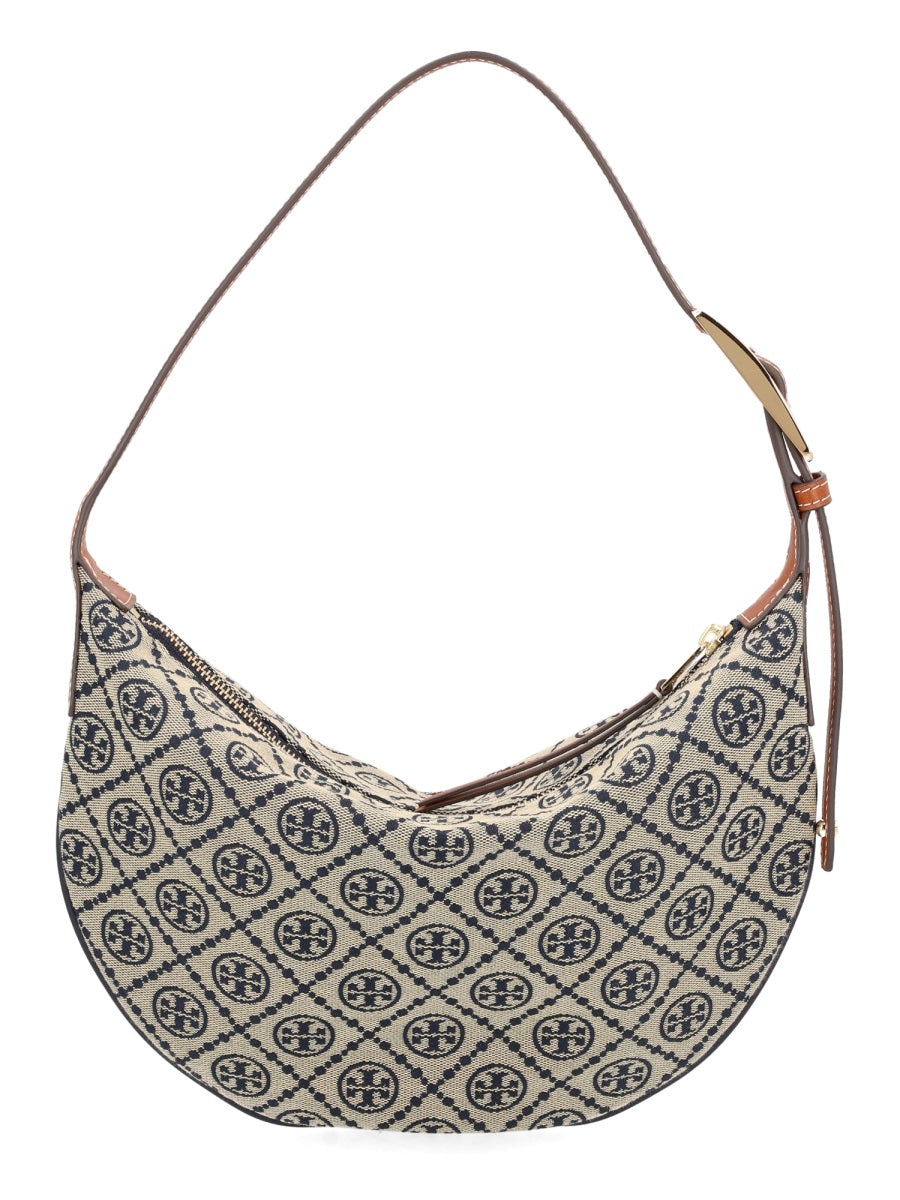 Tory Burch Hand Bags - Blue | Wanan Luxury