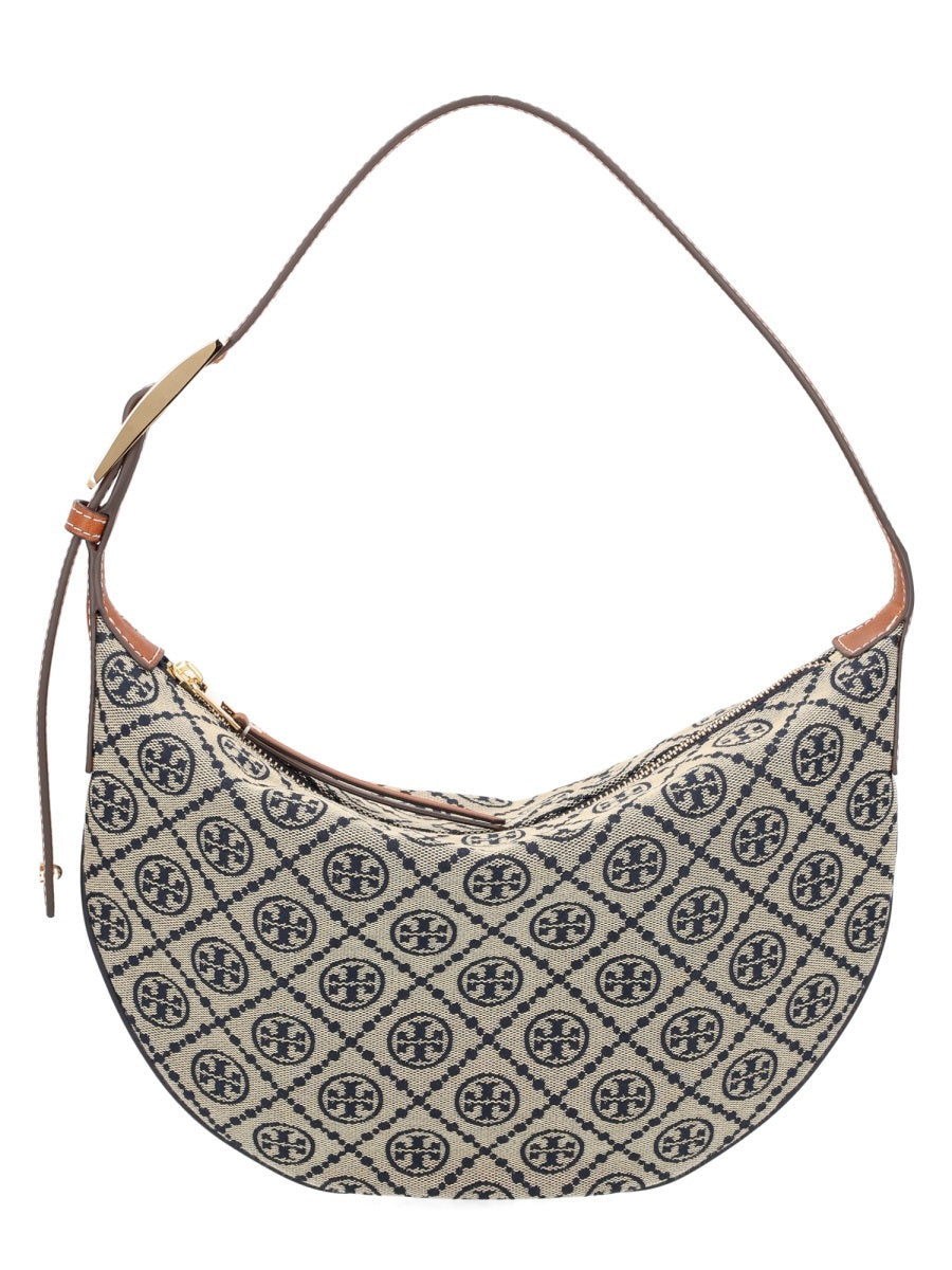 Tory Burch Hand Bags - Blue | Wanan Luxury