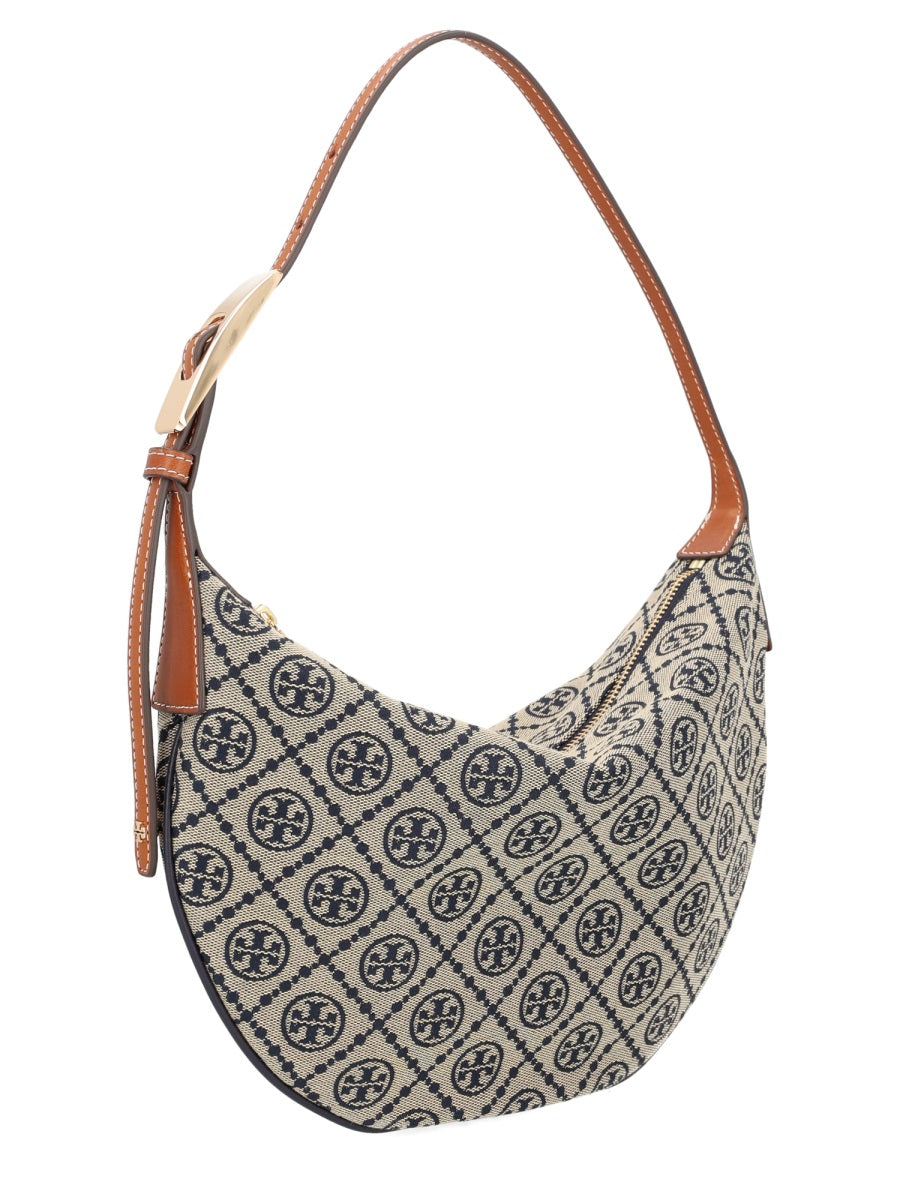 Tory Burch Hand Bags - Blue | Wanan Luxury