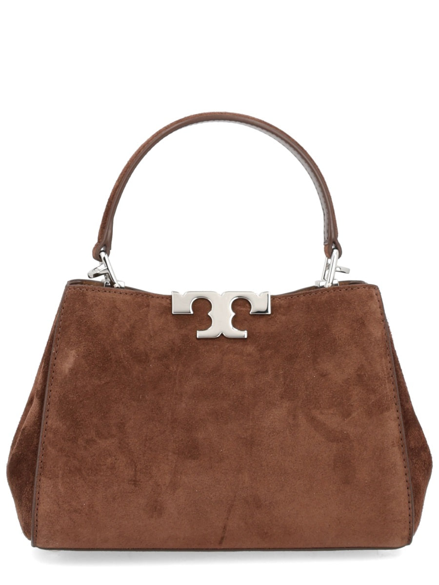Tory Burch Hand Bags - Brown | Wanan Luxury