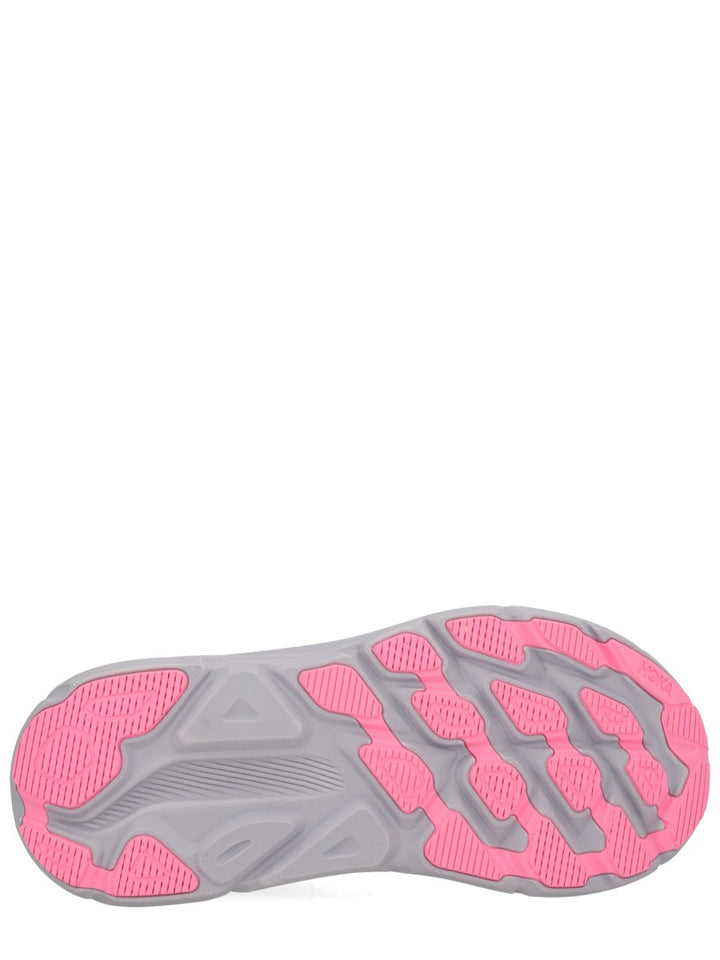 Hoka Sneakers - Grey | Wanan Luxury