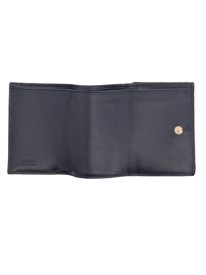 Fendi Wallets & Pures - Black | 40f25760121b2b3d4a758b61c43df4ad52d6a839