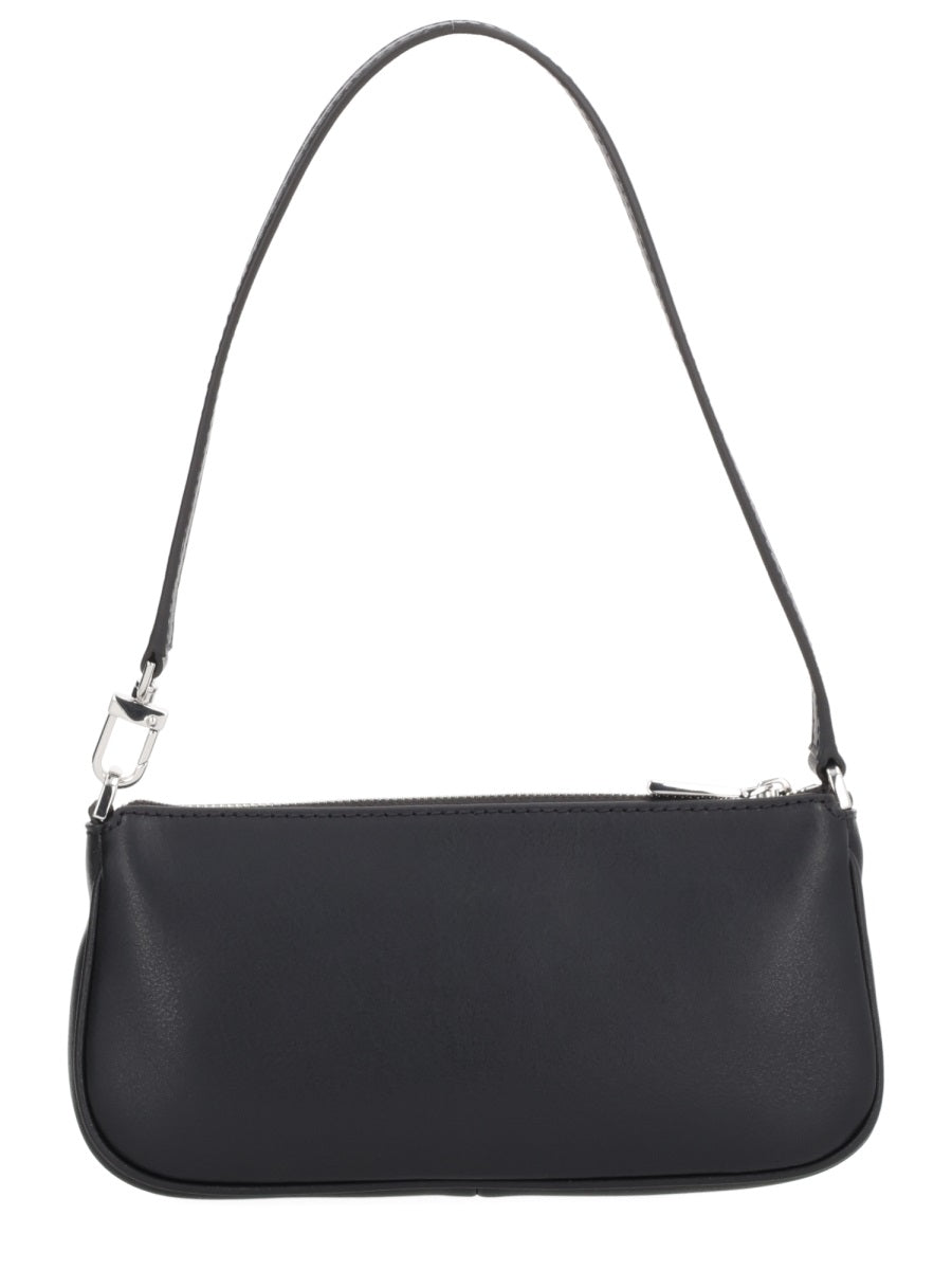 Michael Kors Shoulder Bags - Black | Wanan Luxury
