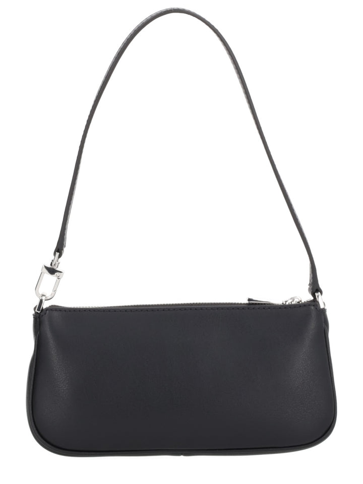 Michael Kors Shoulder Bags - Black | Wanan Luxury