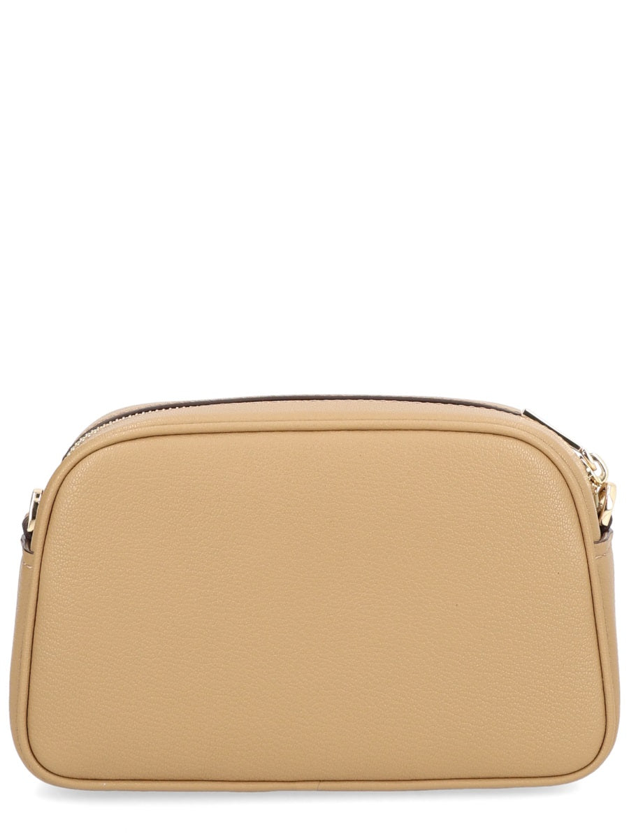 Michael Kors Shoulder Bags - Beige | Wanan Luxury