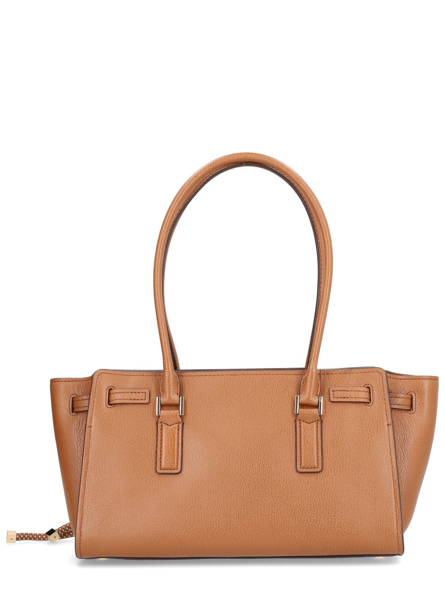 Michael Kors Hand Bags - Brown | Wanan Luxury