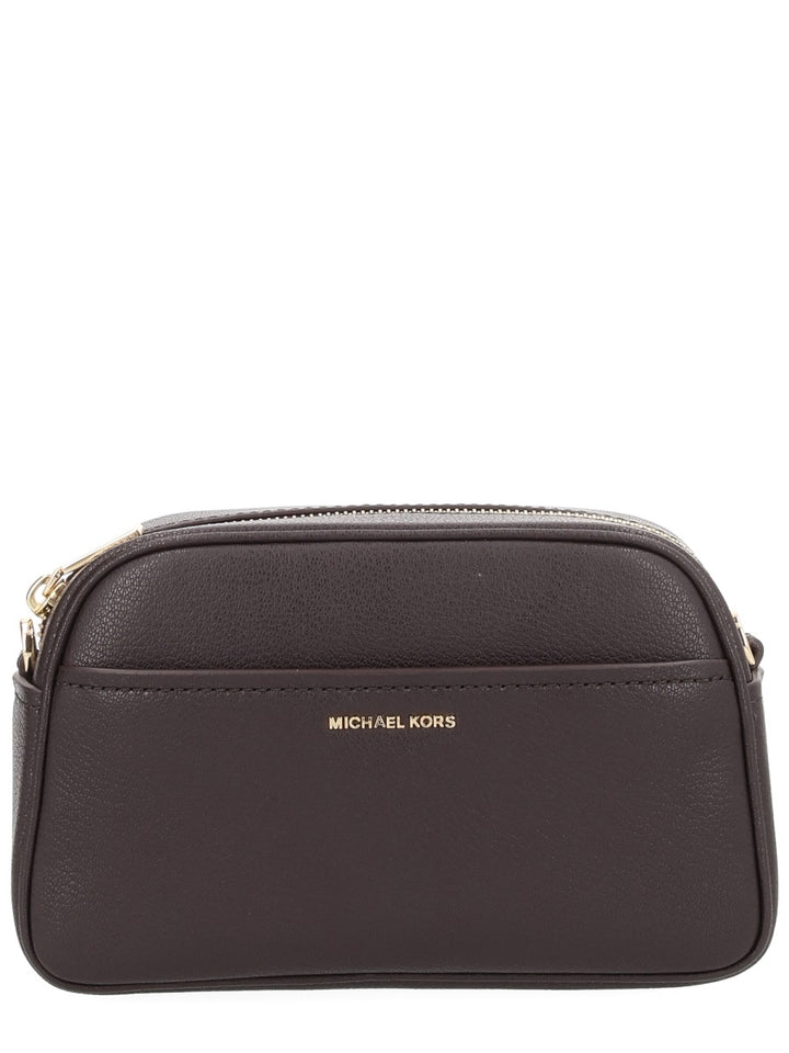 Michael Kors Shoulder Bags - Brown | Wanan Luxury