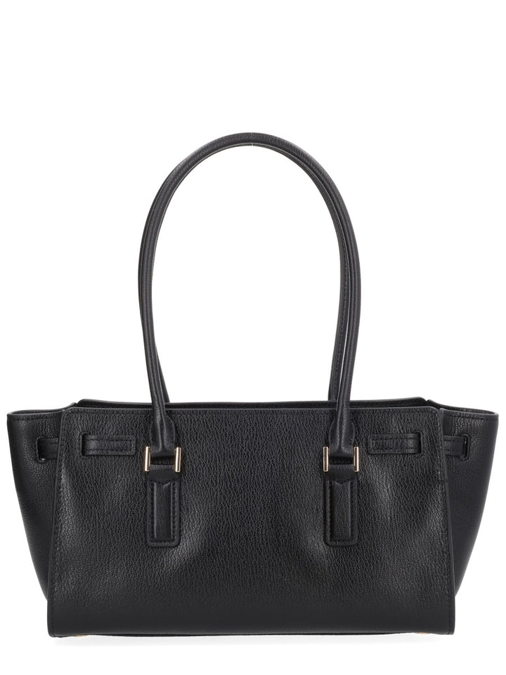 Michael Kors Hand Bags - Black | Wanan Luxury