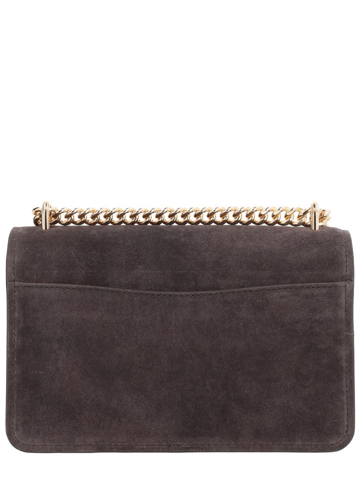 Michael Kors Shoulder Bags - Brown | Wanan Luxury