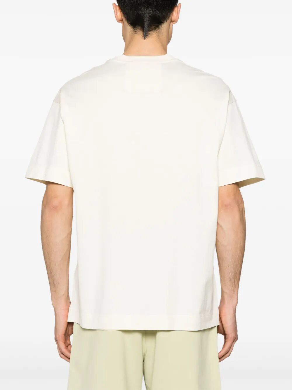 Givenchy T-shirts and Polos - Light and natural | d036cee6df014bb9475f92cc7c3a88c6267232bb