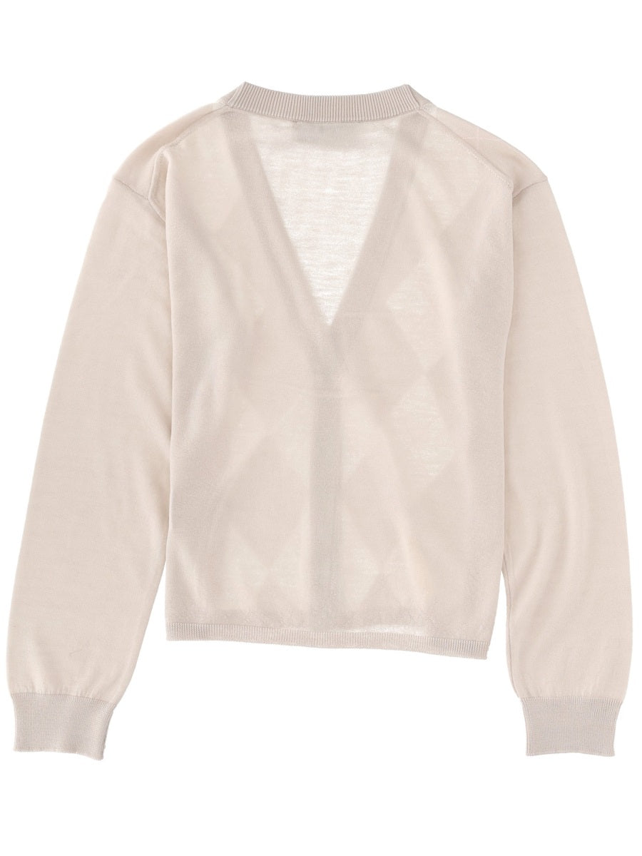 Our Legacy Sweaters - Multcolor | Wanan Luxury