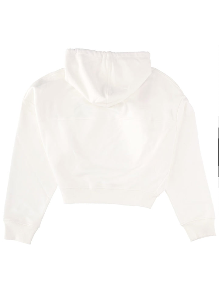 Marni Sweatshirts - White | Wanan Luxury