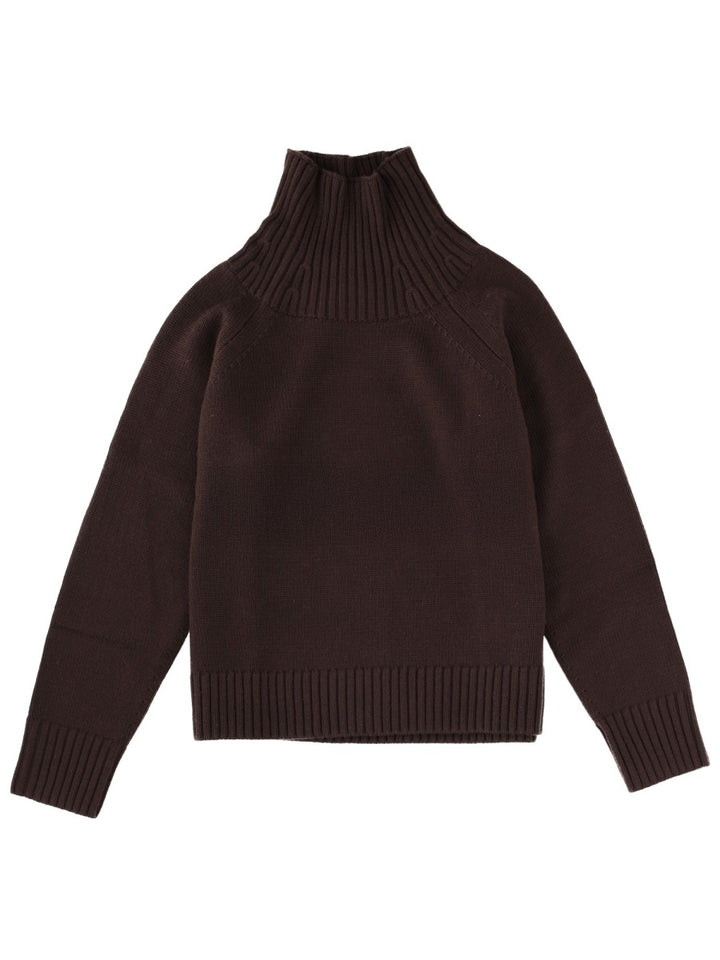 Michael Kors Sweaters - Brown | Wanan Luxury