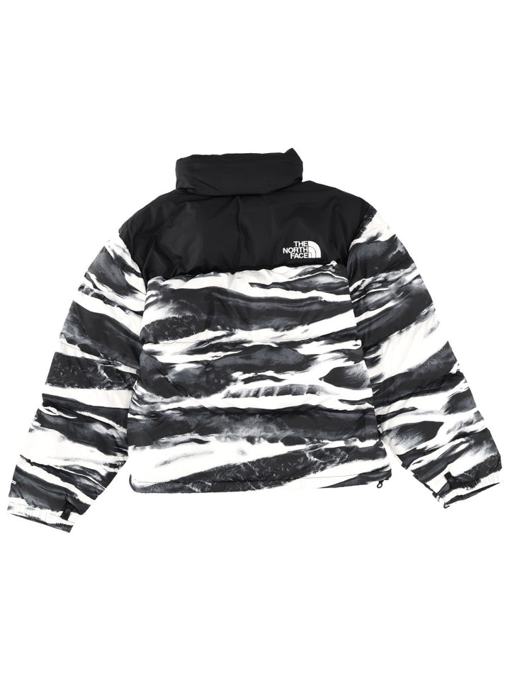 The North Face Jackets - Multcolor | Wanan Luxury