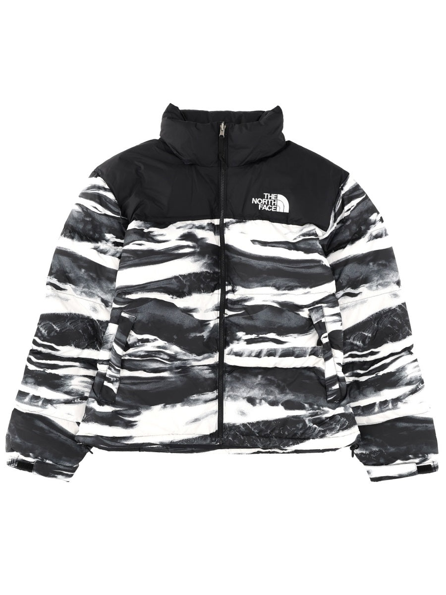 The North Face Jackets - Multcolor | Wanan Luxury