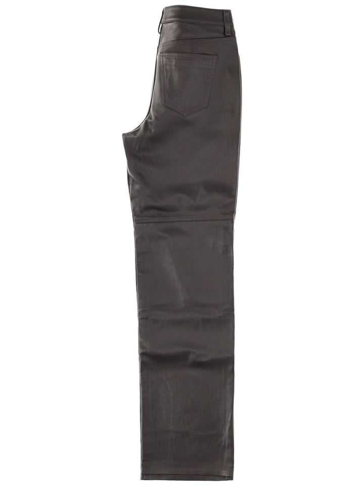 Michael Kors Pants - Brown | Wanan Luxury