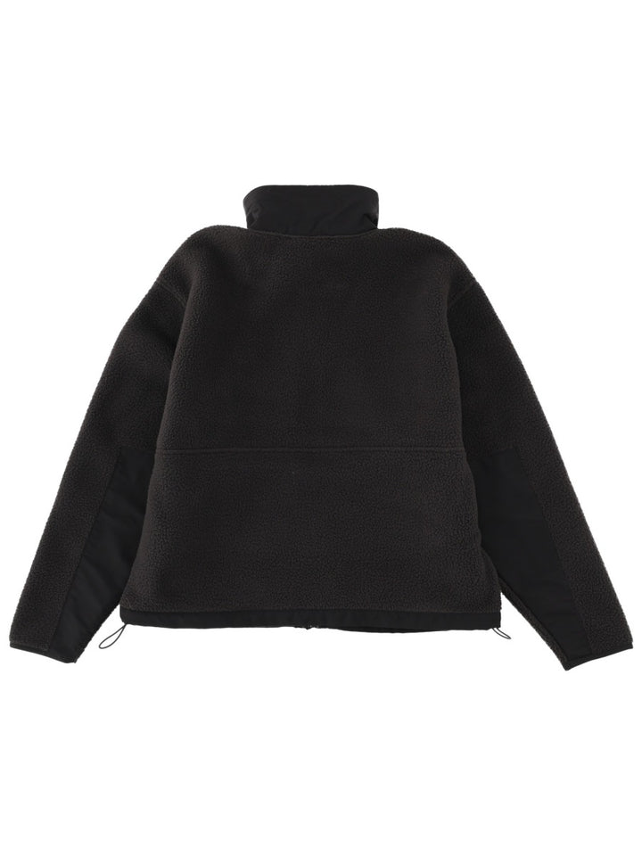 The North Face Jackets - Black | Wanan Luxury