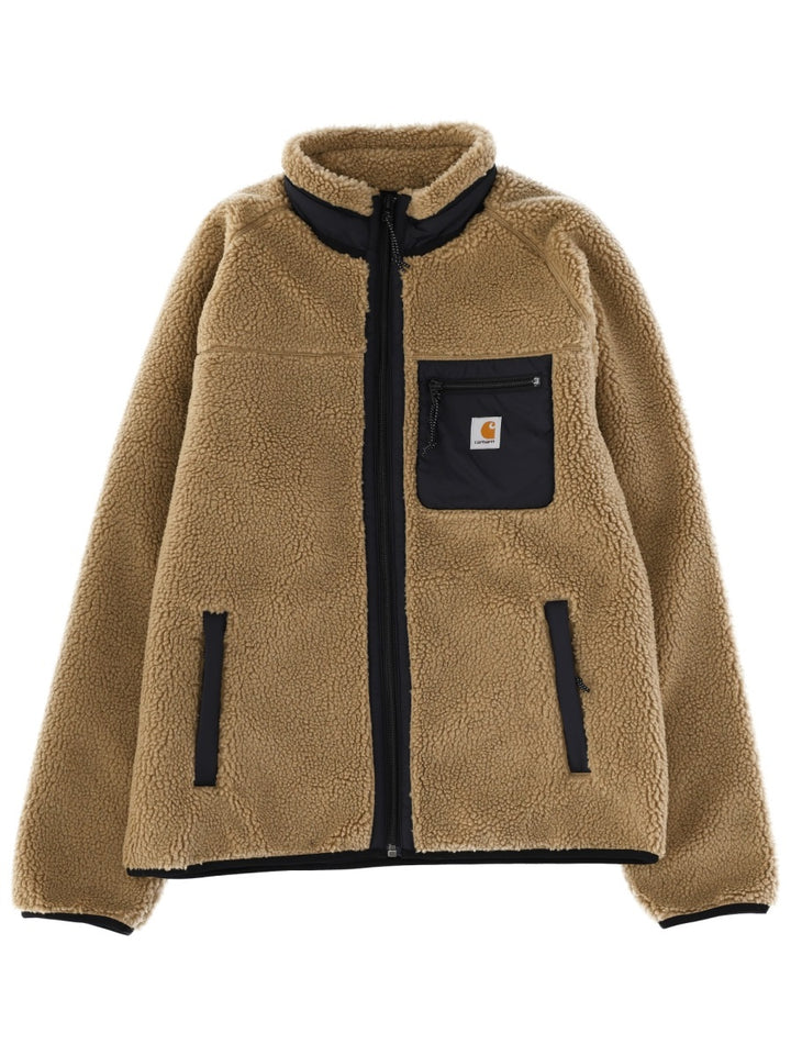 Carhartt Wip Jackets - Beige | Wanan Luxury