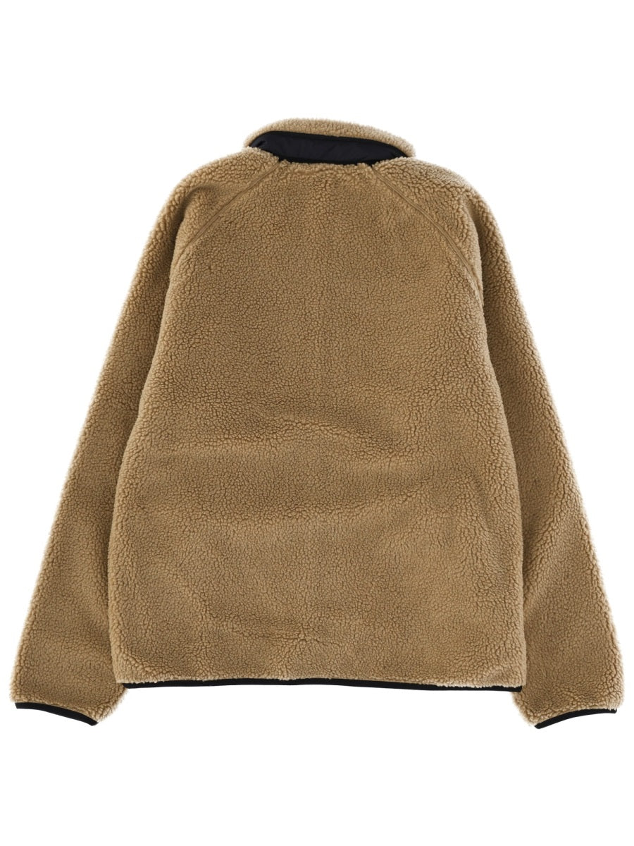 Carhartt Wip Jackets - Beige | Wanan Luxury
