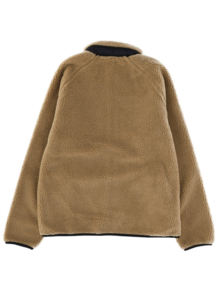 Carhartt Wip Jackets - Beige | Wanan Luxury