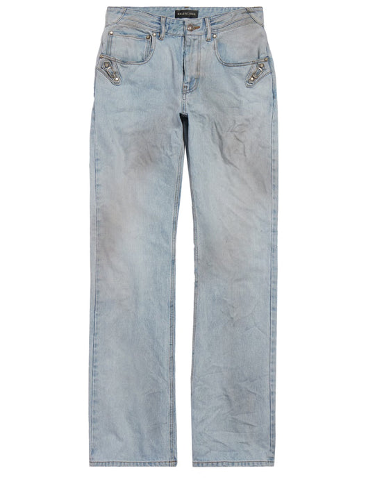 Pants "City"