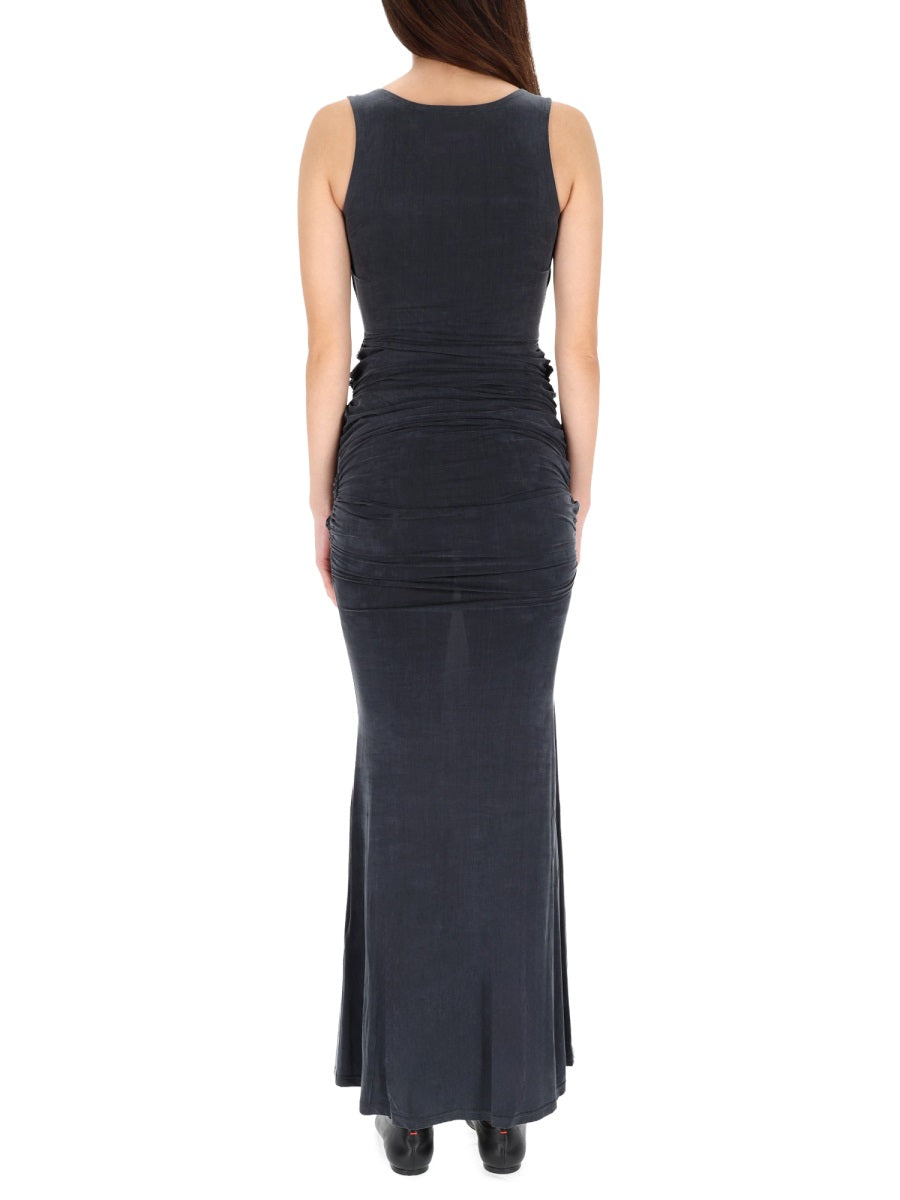 Vivienne Westwood Suits & Dresses - Black | Wanan Luxury