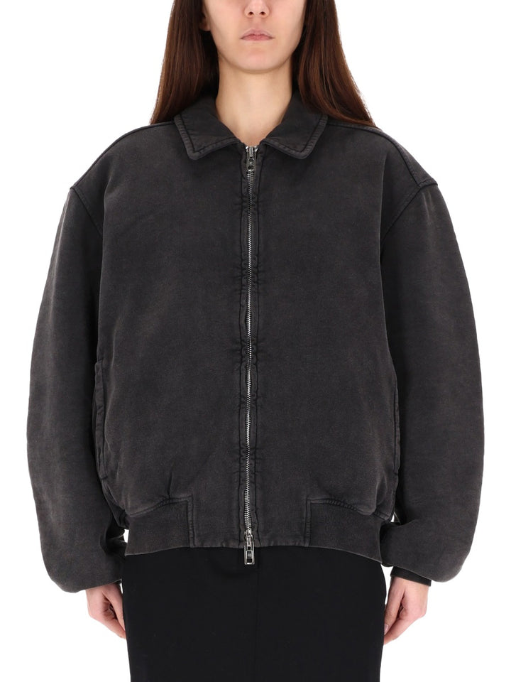 Alexander Wang Jackets - Multcolor | Wanan Luxury