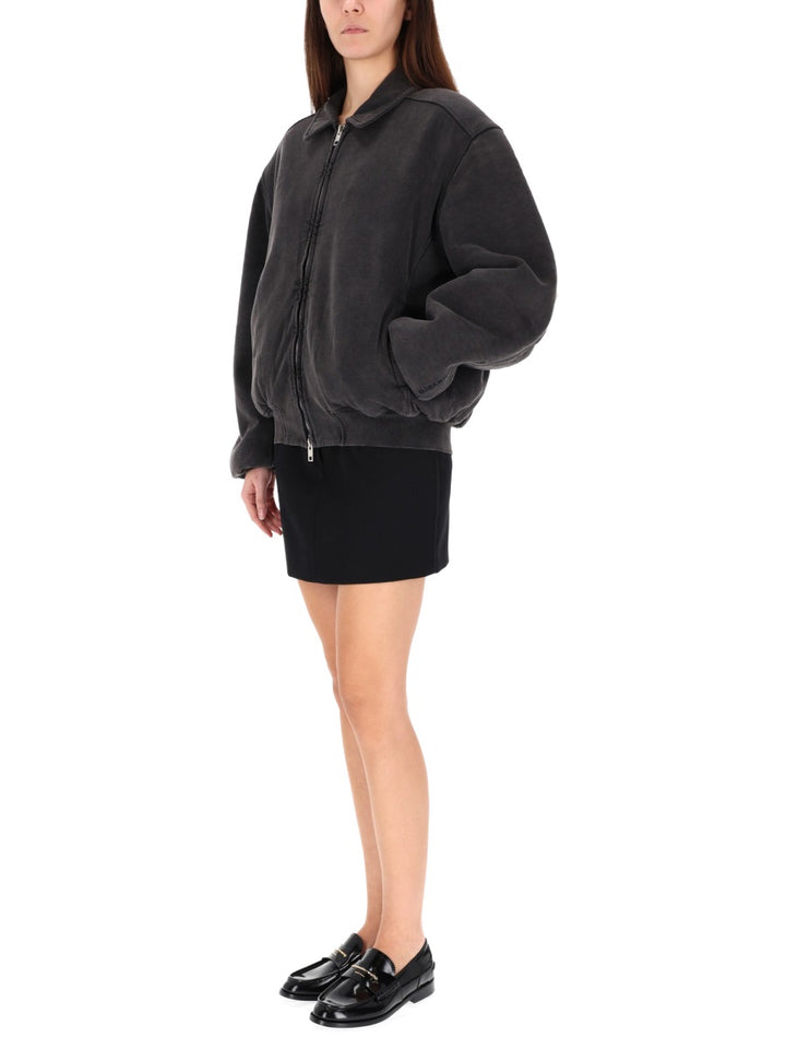 Alexander Wang Jackets - Multcolor | Wanan Luxury