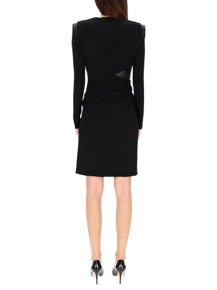 Versace Suits & Dresses - Black | Wanan Luxury