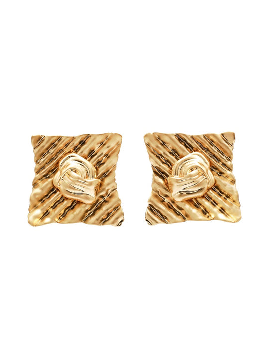 "Naydine" Earrings