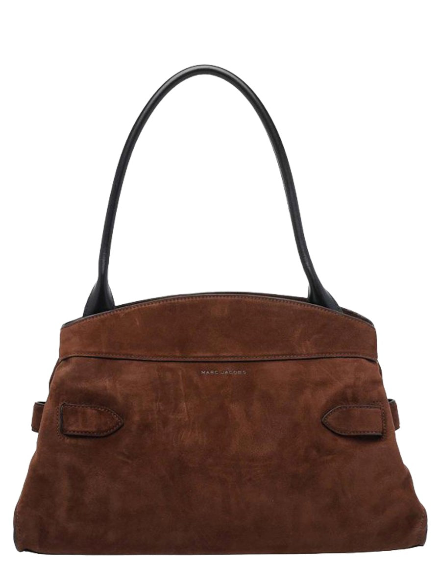 Marc Jacobs Shoulder Bags - Brown | Wanan Luxury