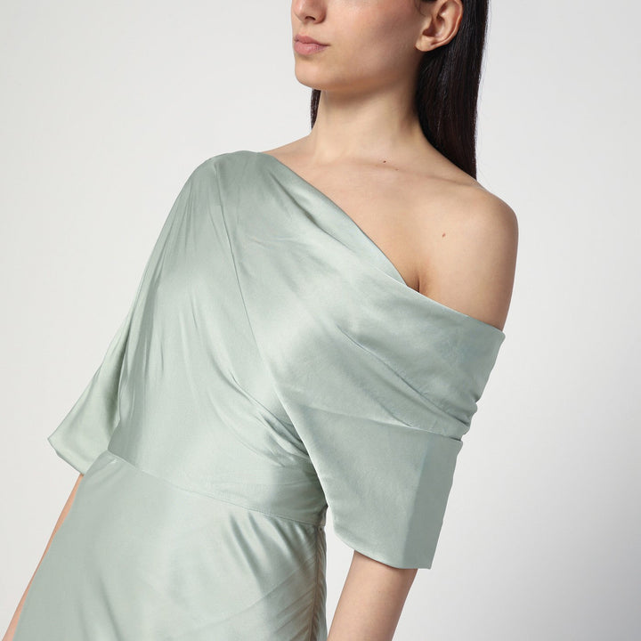 Malina Apparel & Accessories - Green | 6ced9df3d778abae286be49adf07e391c91db9e7