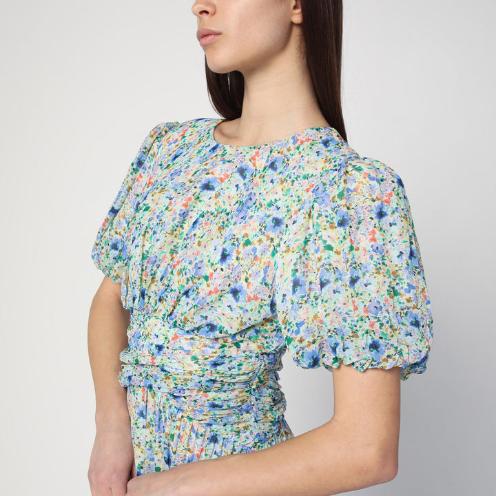 Malina Apparel & Accessories - Multicolor | c6291c7fd3e6253a8ba1ec6a5adcfa81b0735150
