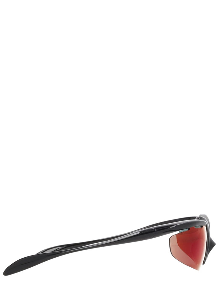 Balenciaga Sunglasses - Multicolour | ddc7977805da5bbd072a04b46eca2885bdf85d45