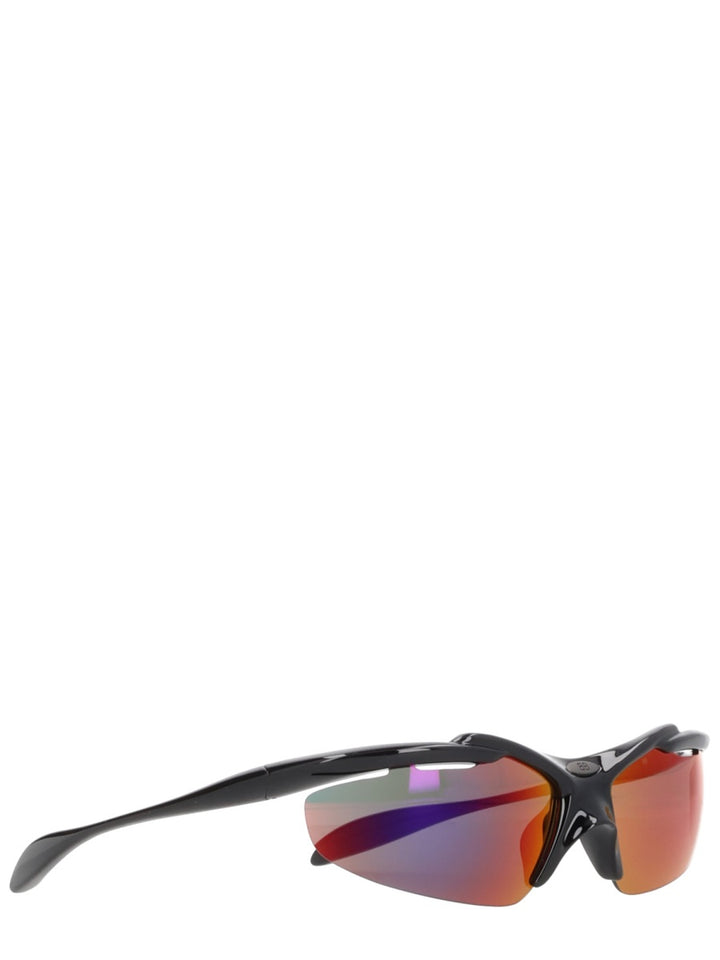 Balenciaga Sunglasses - Multicolour | dc68da78c6e5d23ce5b5063d80d1963a948ea57c