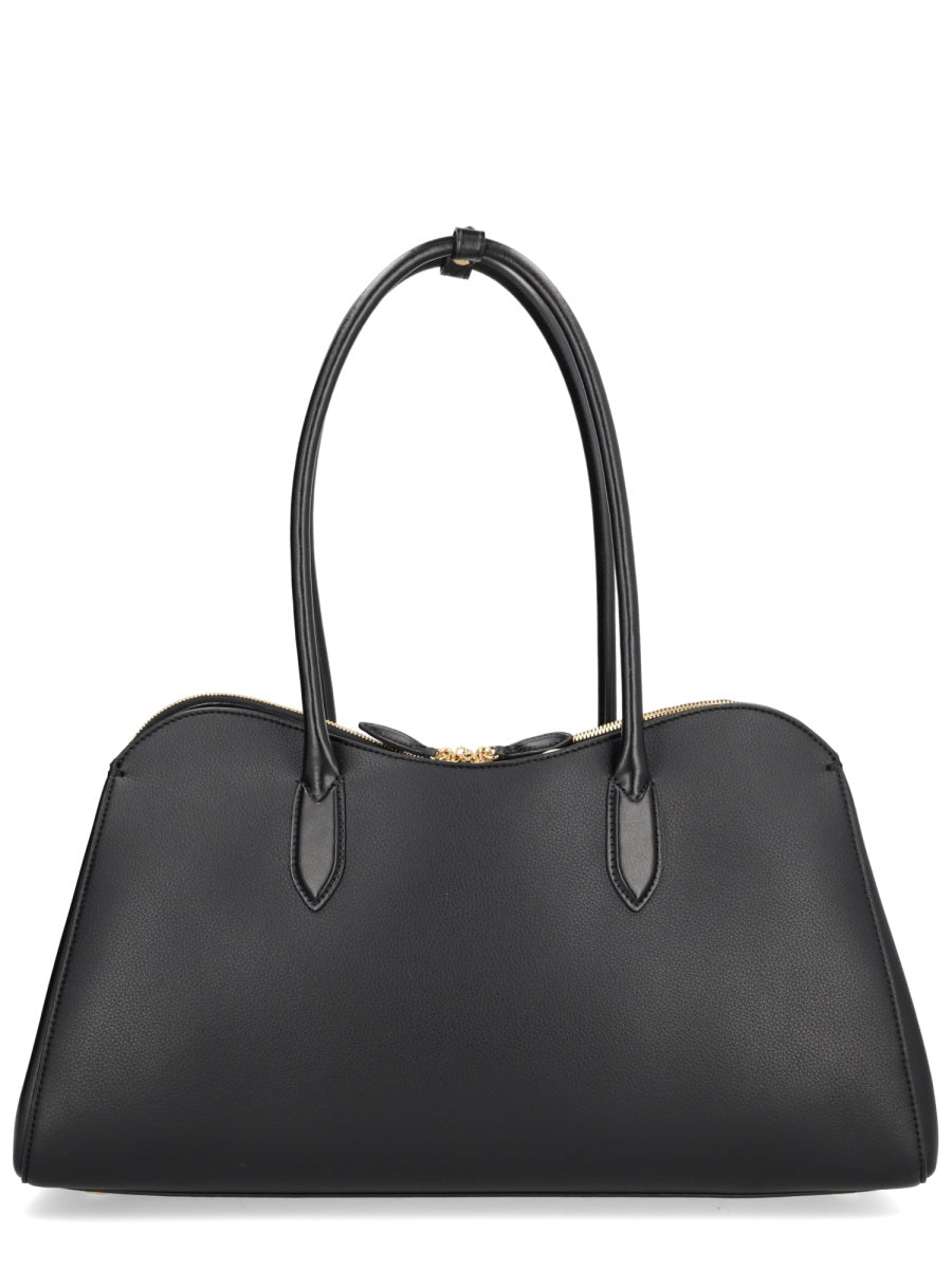 Stella McCartney Shoulder Bags - Black | Wanan Luxury
