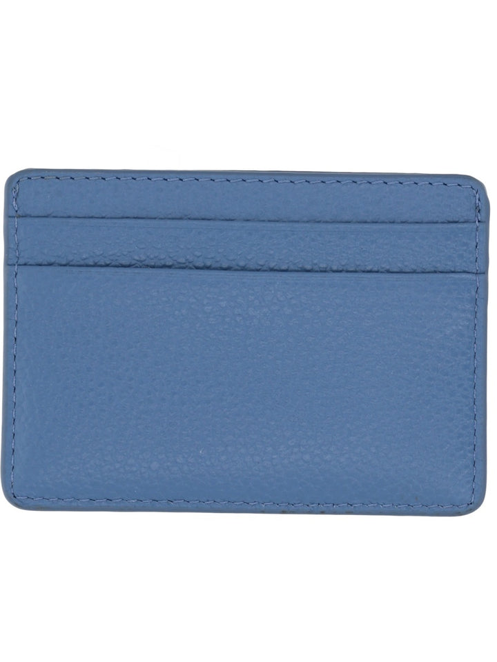 Michael Kors Wallets & Pures - Blue | Wanan Luxury