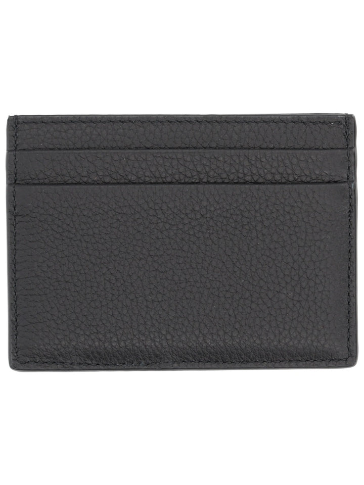 Burberry Wallets & Pures - Black | Wanan Luxury
