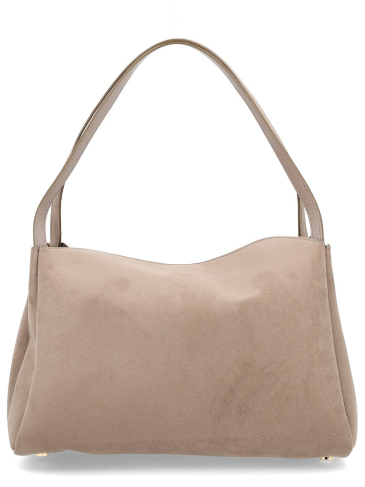 ThemoirÈ Shoulder Bags - Dove | 096ca0be737d69b5c982d84f9a6aeef6b9abcb5e