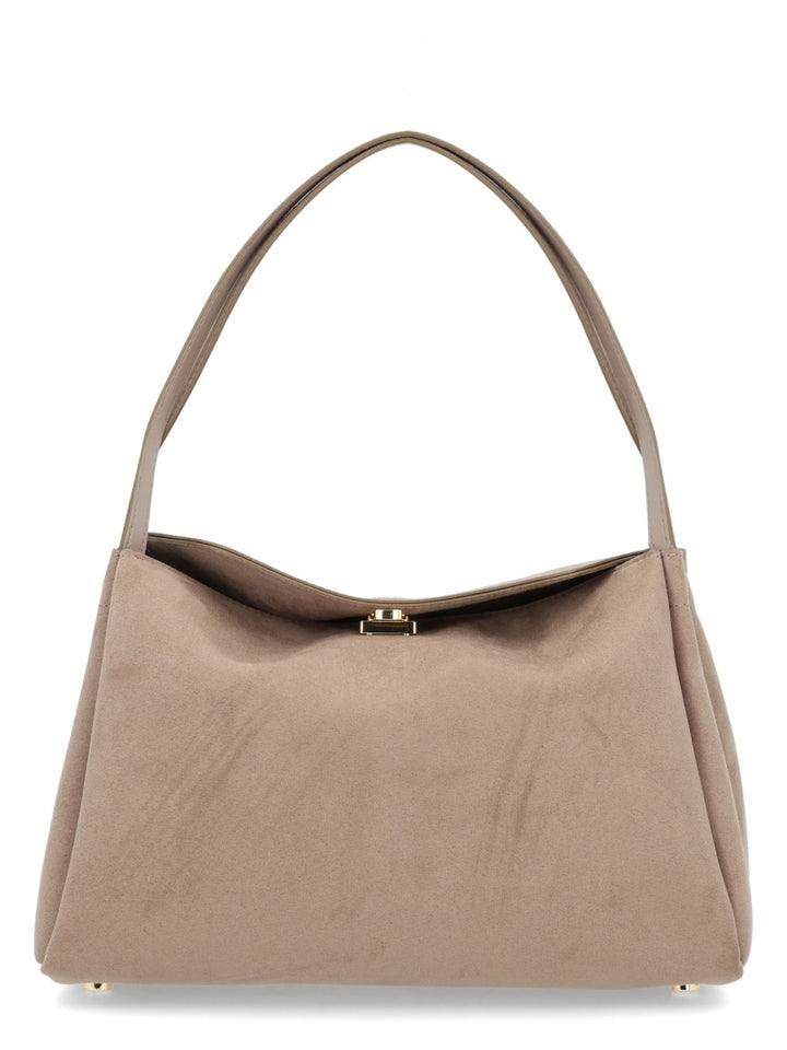 ThemoirÈ Shoulder Bags - Dove | 0f3f7c435da78d830faa3fd8a73dec3dabd94532