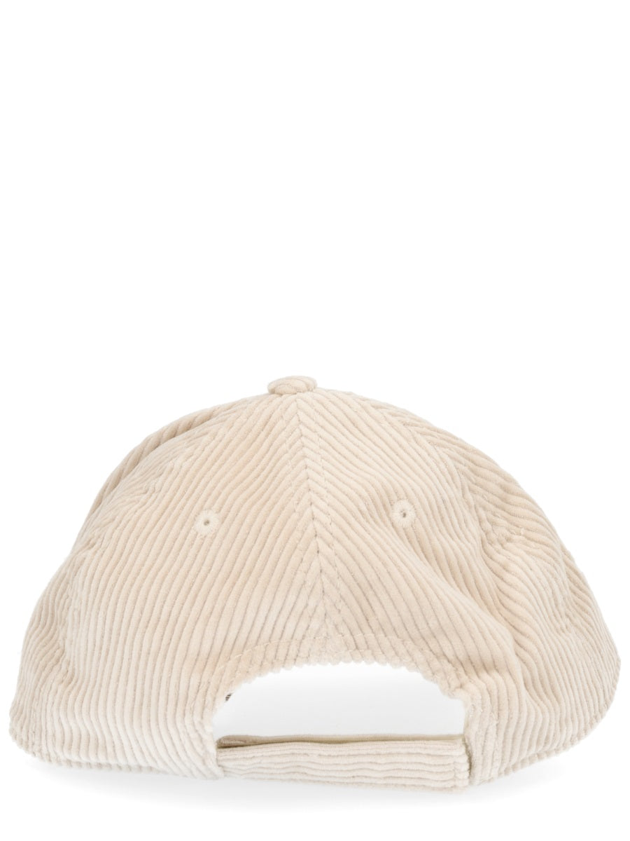Mc2 Saint Barth Hats - Beige | Wanan Luxury