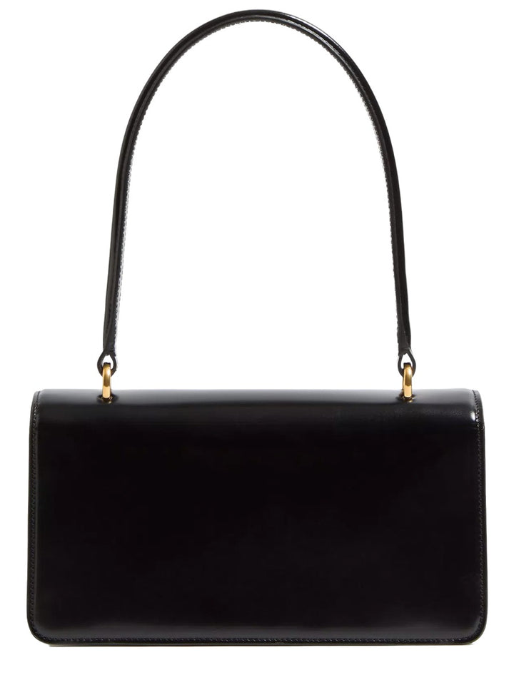 Valentino Garavani Shoulder Bags - Black | 149dae7227cefaf4d2c3ed29cccb4f396a6b4a9b