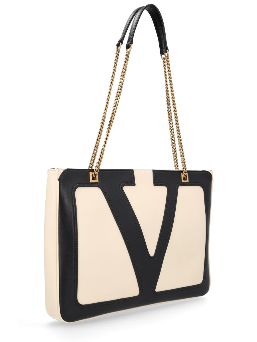 Valentino Garavani Hand Bags - White | 11161898e5d10169c27d5ced7ed5eb47a794f36e