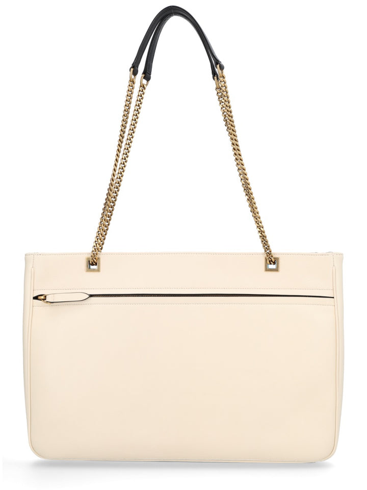 Valentino Garavani Hand Bags - White | 1ac9e1d5dd6f4083ea475dc23c64f49fcdf83dad