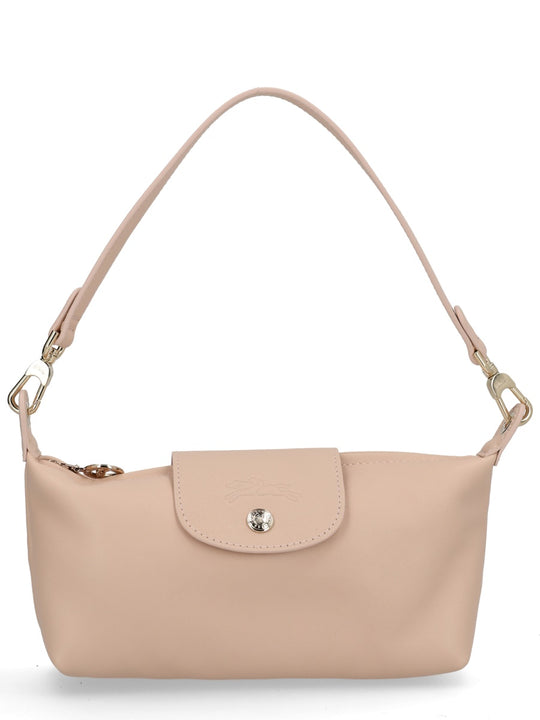 "Le Pliage Xtra" Bag