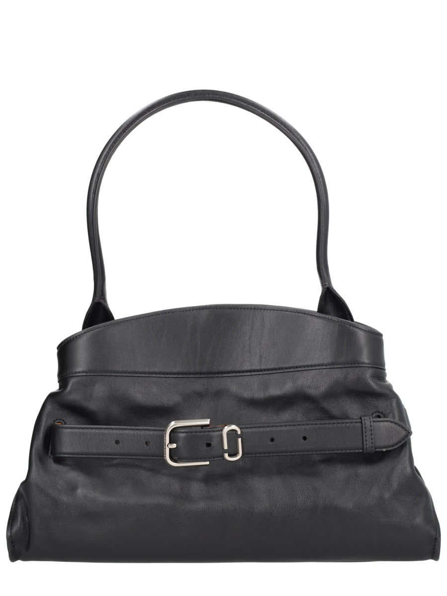 Marc Jacobs Hand Bags - Black | Wanan Luxury