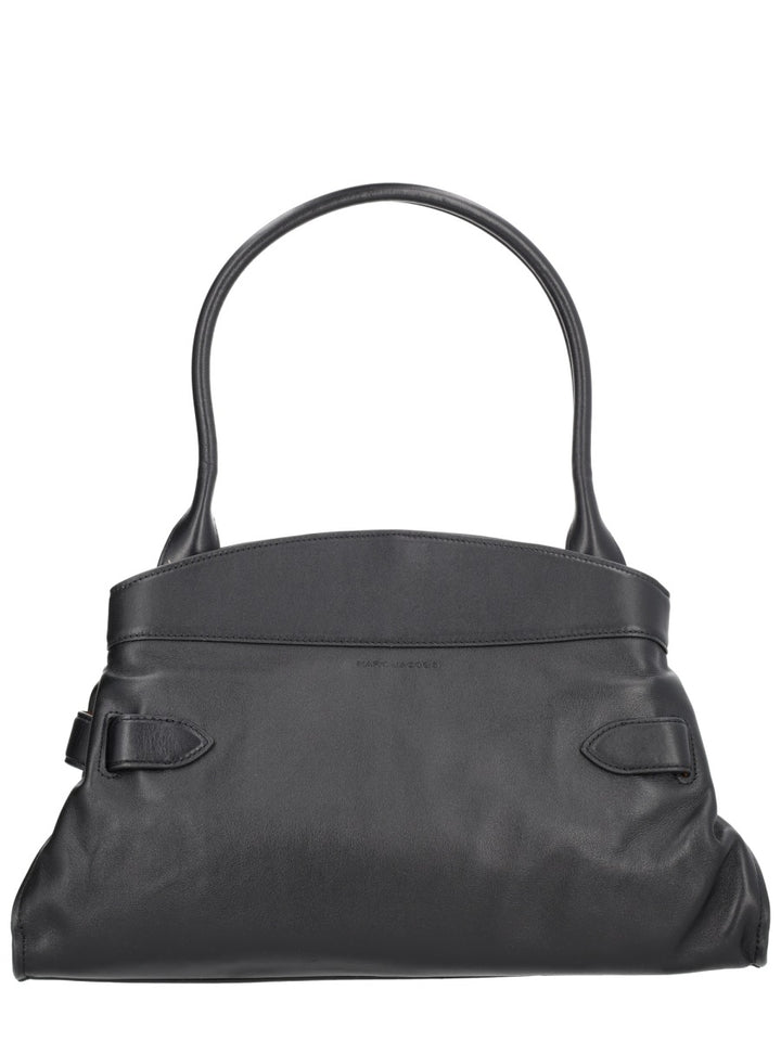 Marc Jacobs Hand Bags - Black | Wanan Luxury