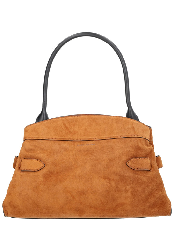 Marc Jacobs Shoulder Bags - Brown | Wanan Luxury